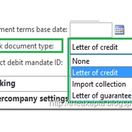 Hide ENUM values at run time