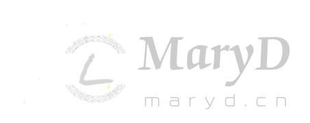 MaryD
