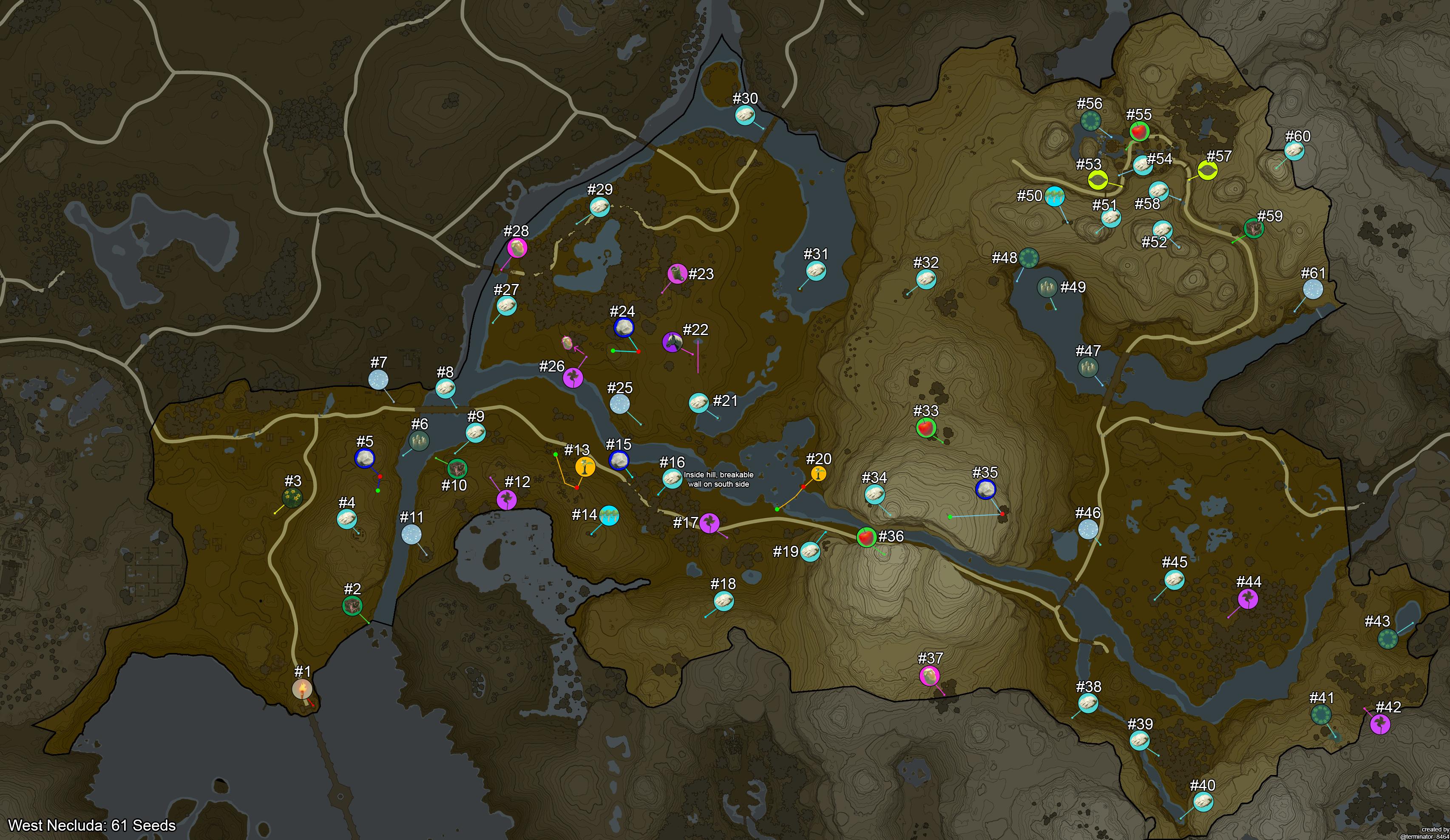 2.jpg