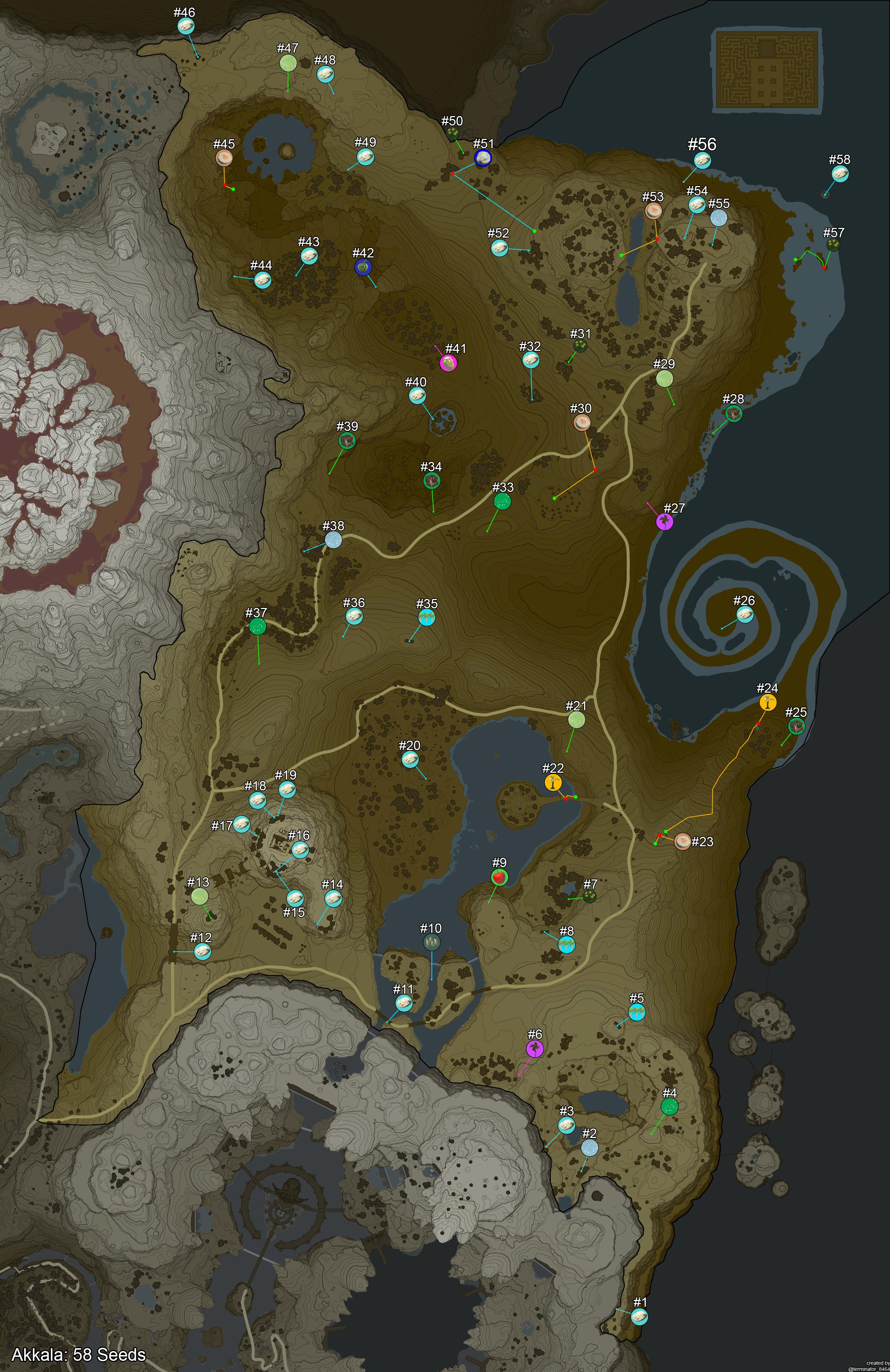 5.jpg