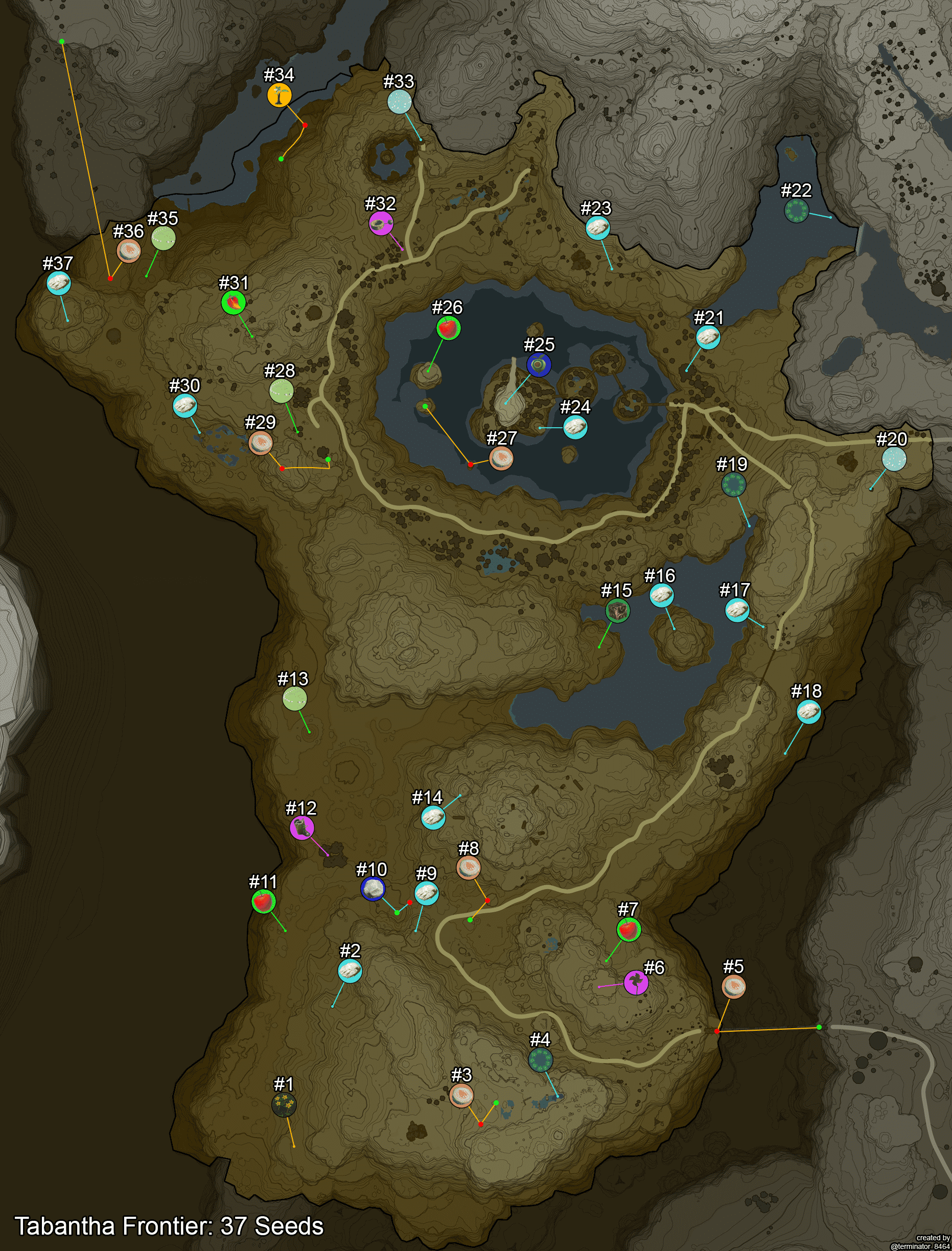 11.png