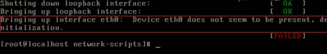 微信图片_20211213194530.png 微信图片_20211213194530.png